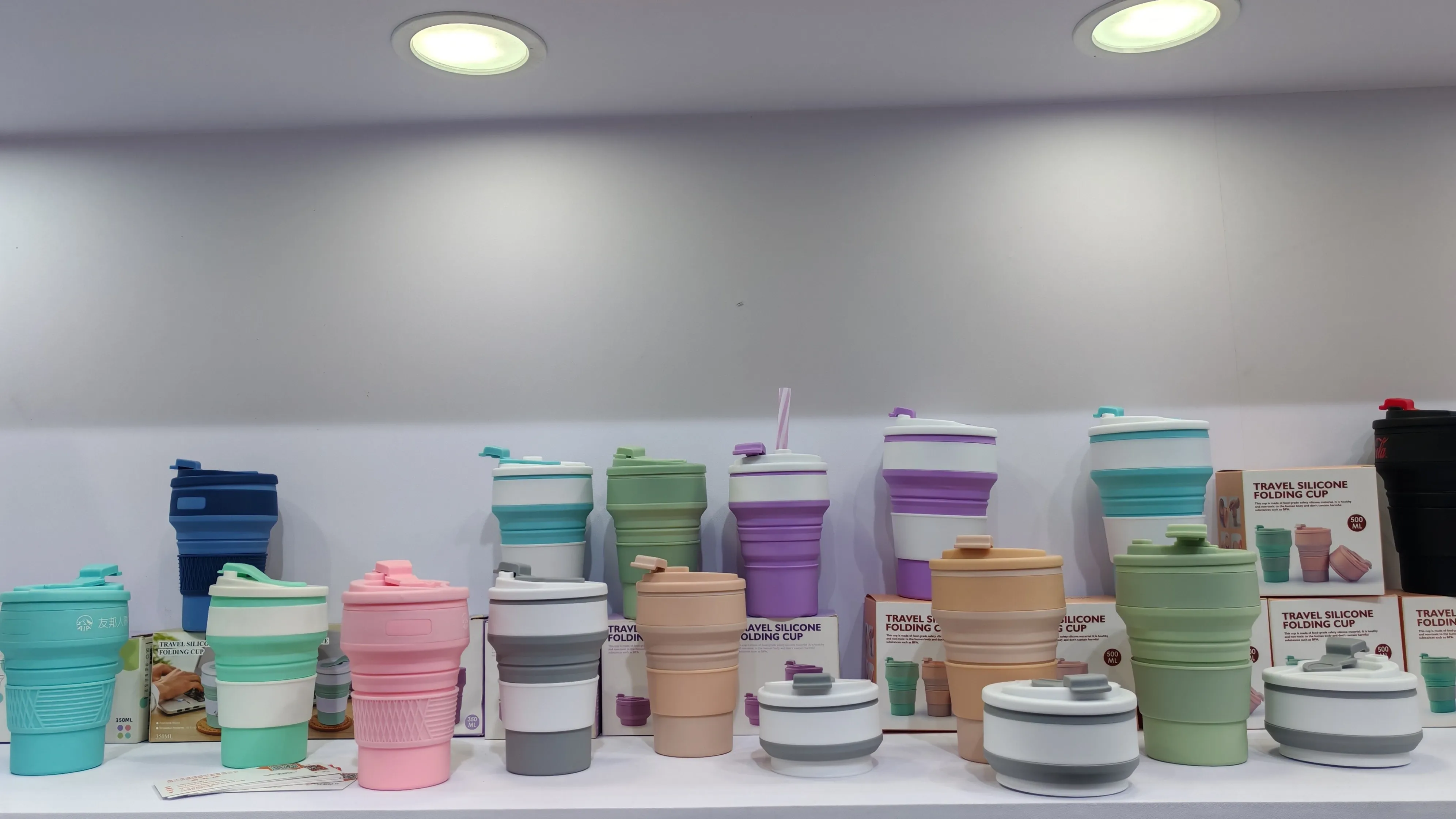 custom-promotional-products-china (2)