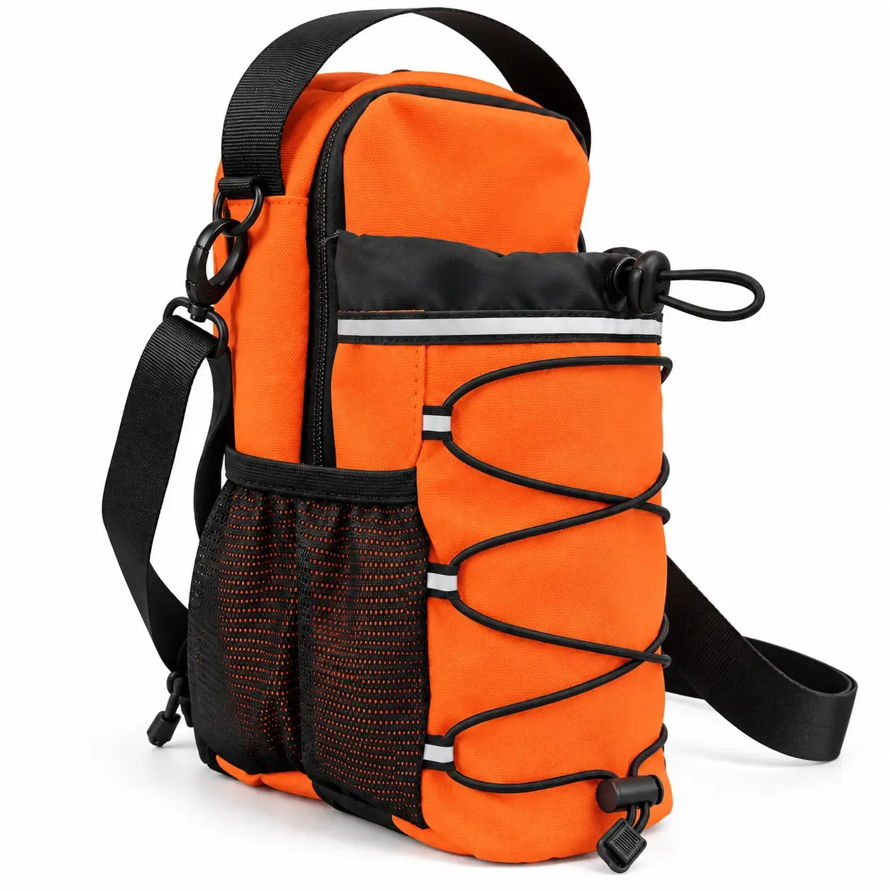 promotional fitness gifts