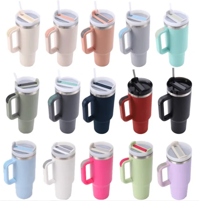 Promotional Water Bottles