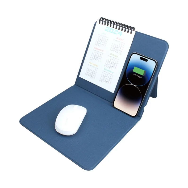15w-photo-frame-wireless-charger