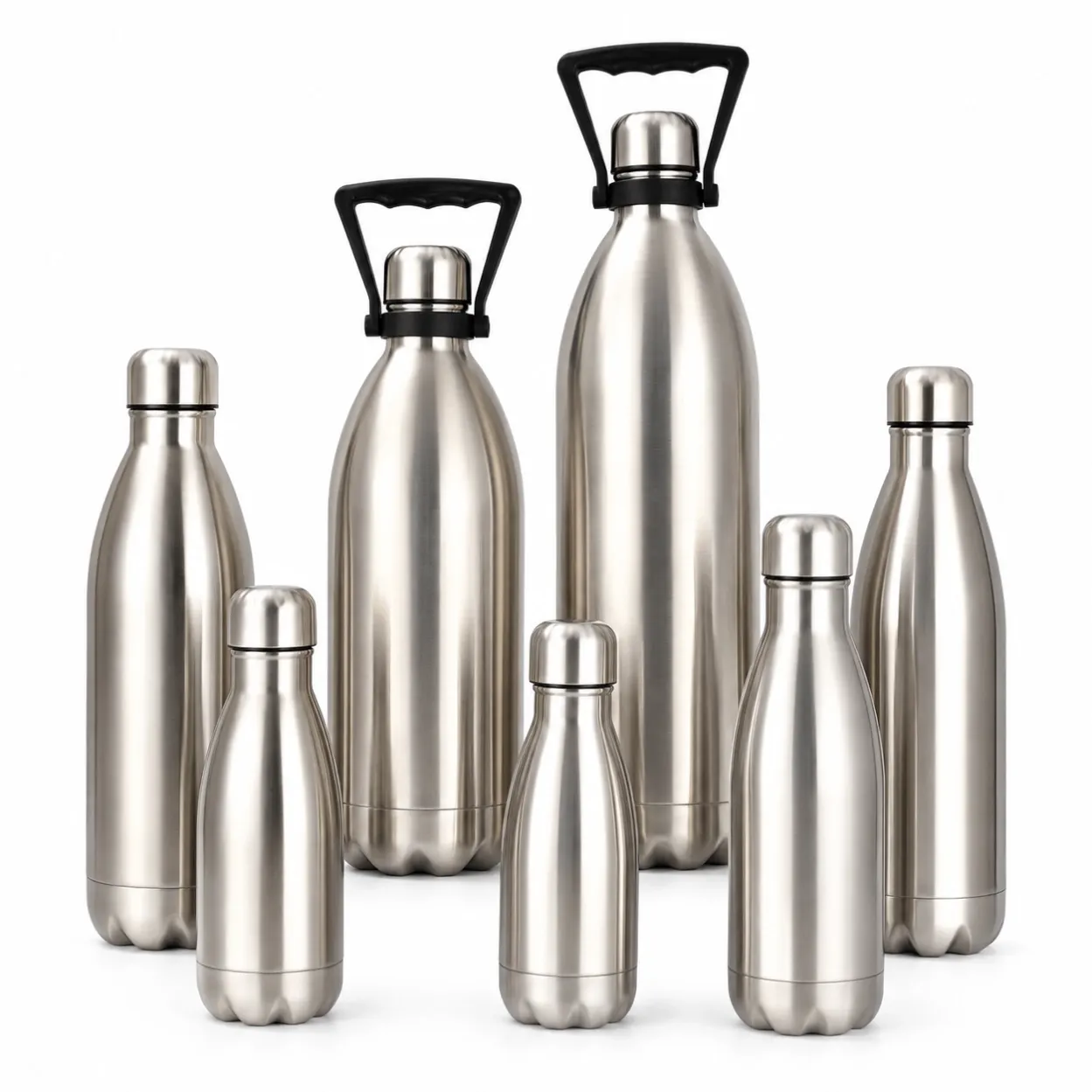 Custom Drinkware