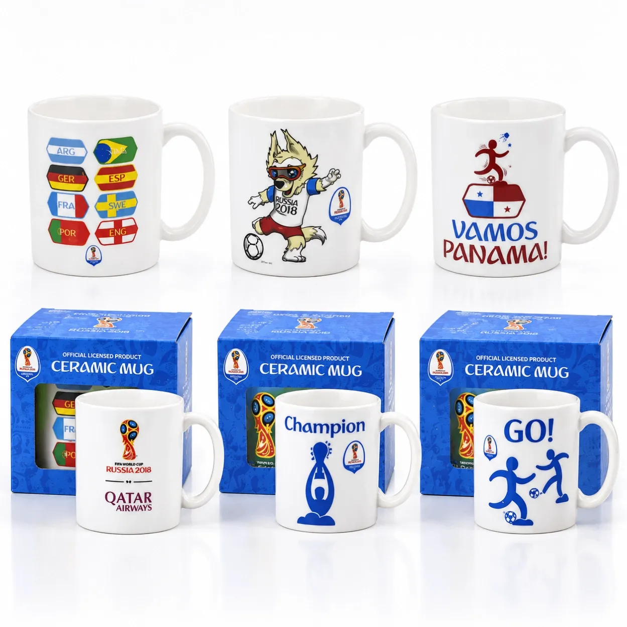 custom-sports-ceramic-mugs