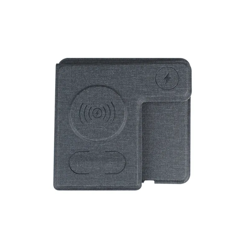 3-in-1-wireless-charger-colors (2)