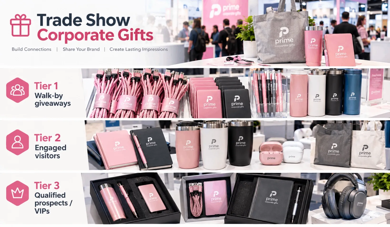 trade-show-corporate-gifts