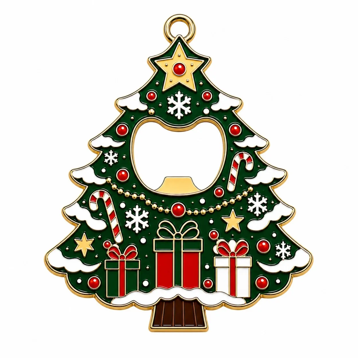 christmas-tree-fridge-magnet