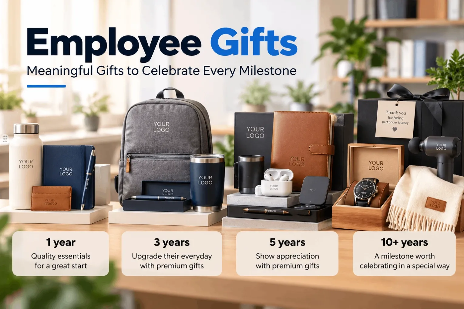 employee-recognition-gifts