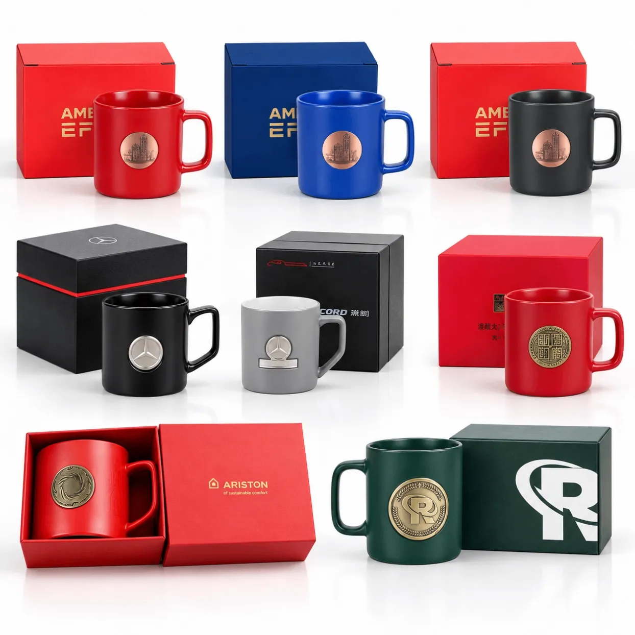 premium-ceramic-gift-mugs