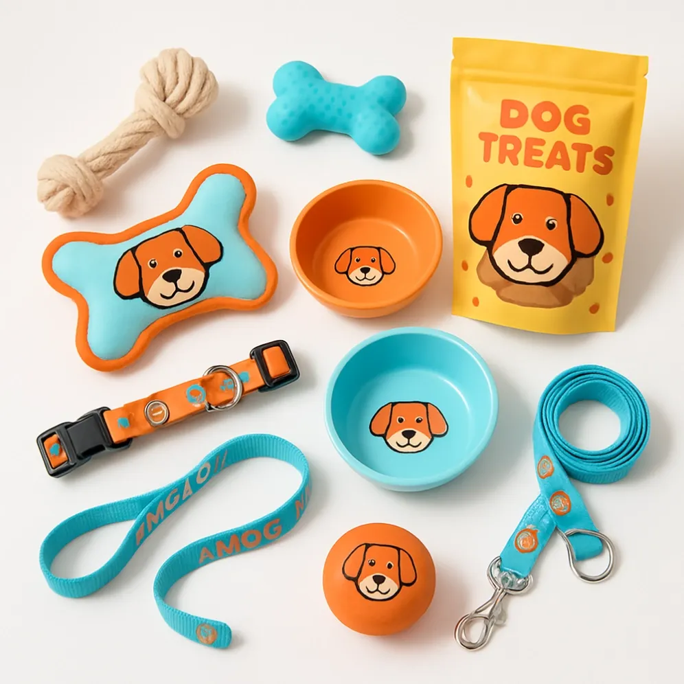 pet_gift
