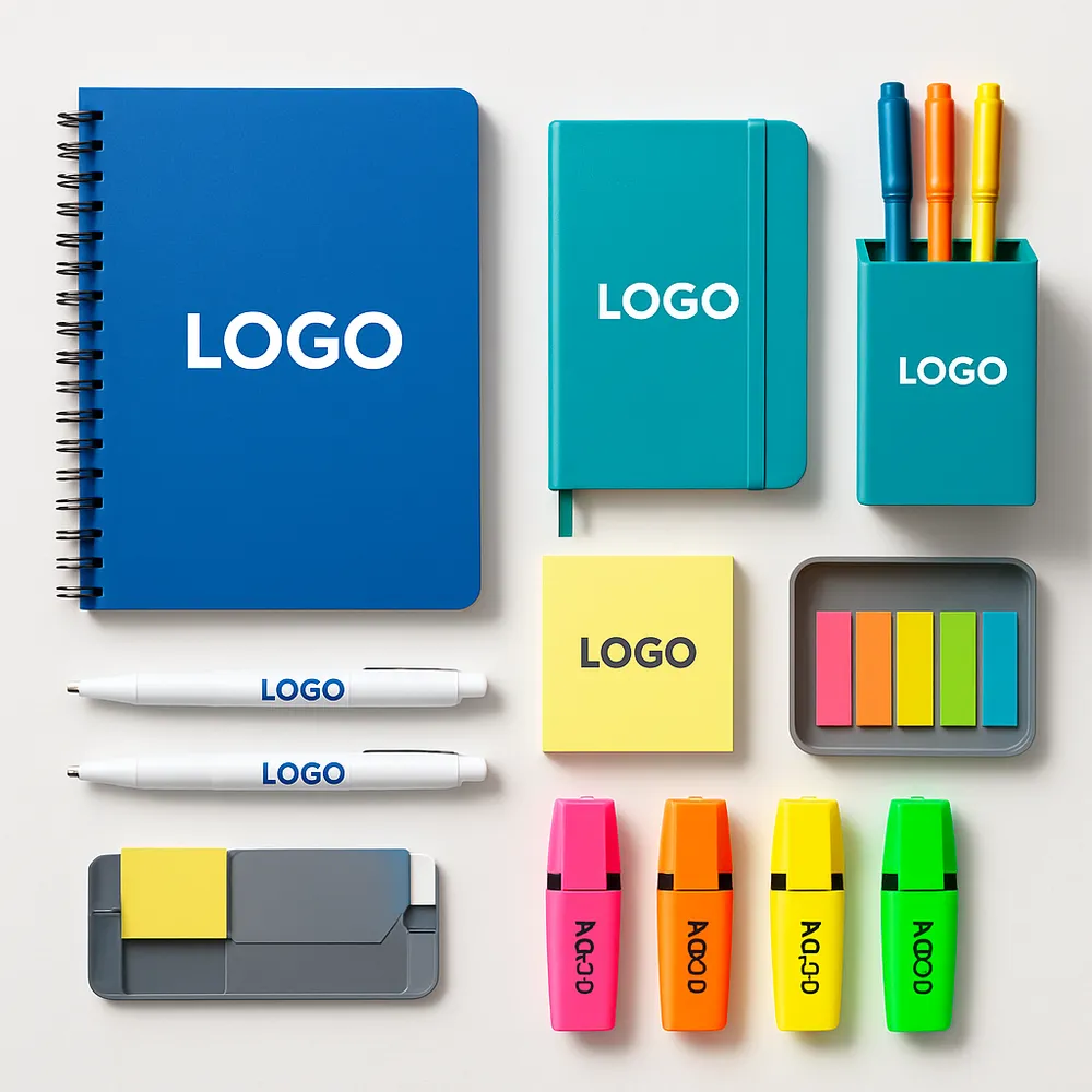 office_stationary