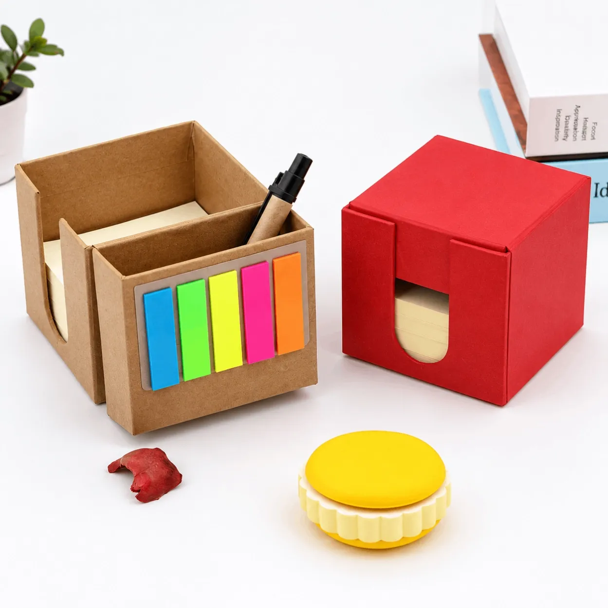 office gift supplier