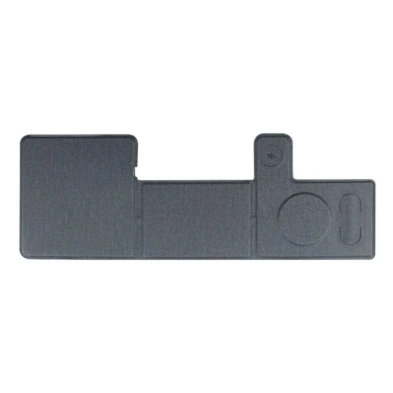 3-in-1-wireless-charger-colors (3)