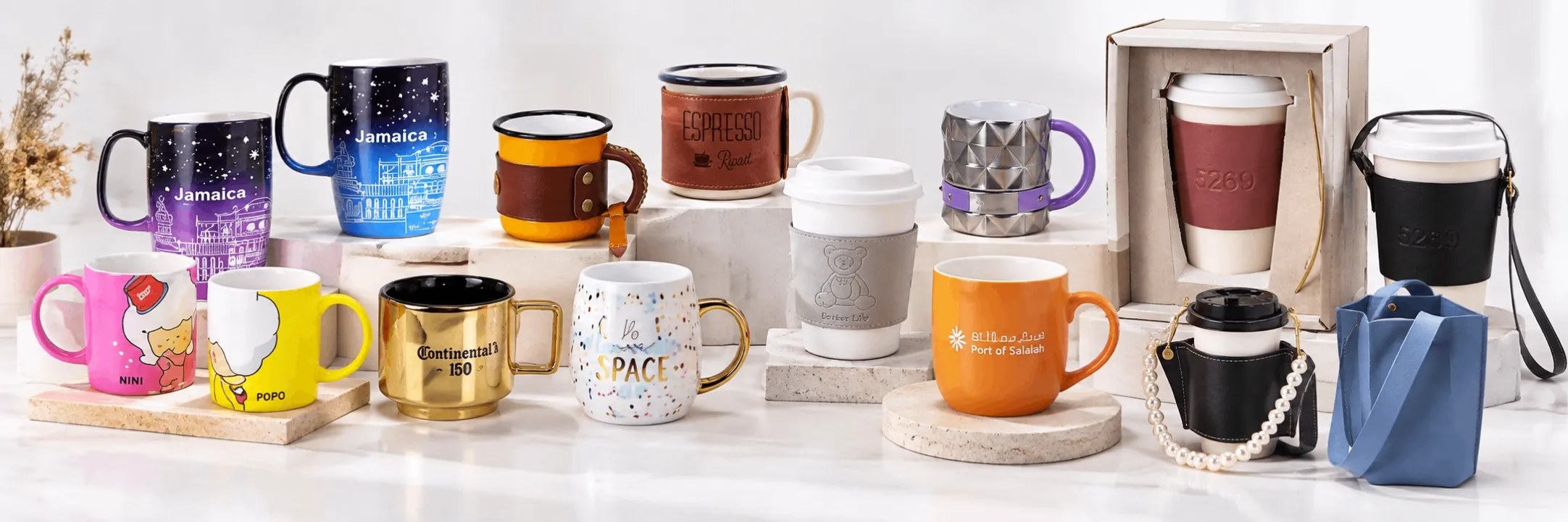 custom-ceramic-mugs-wholesale