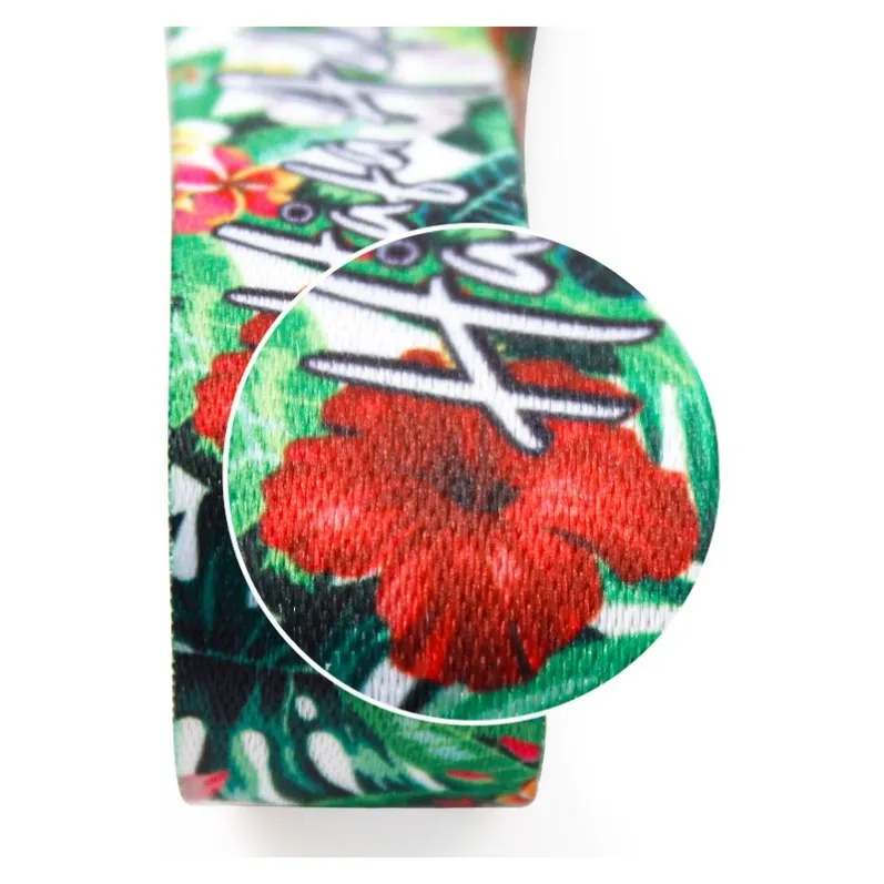 badge-holder-lanyard-print