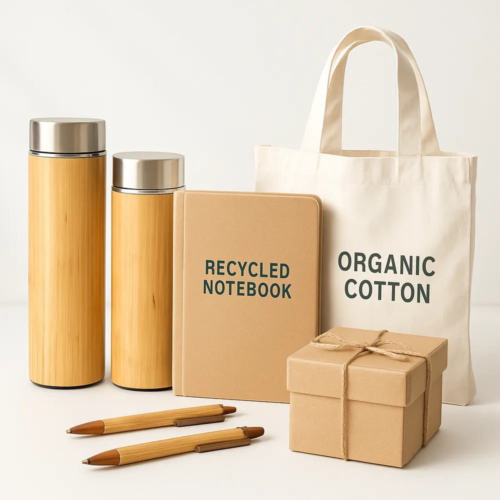eco_products