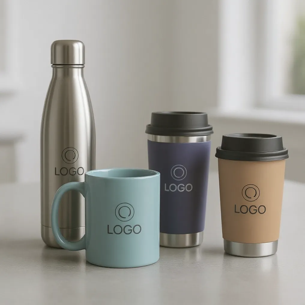 drinkware