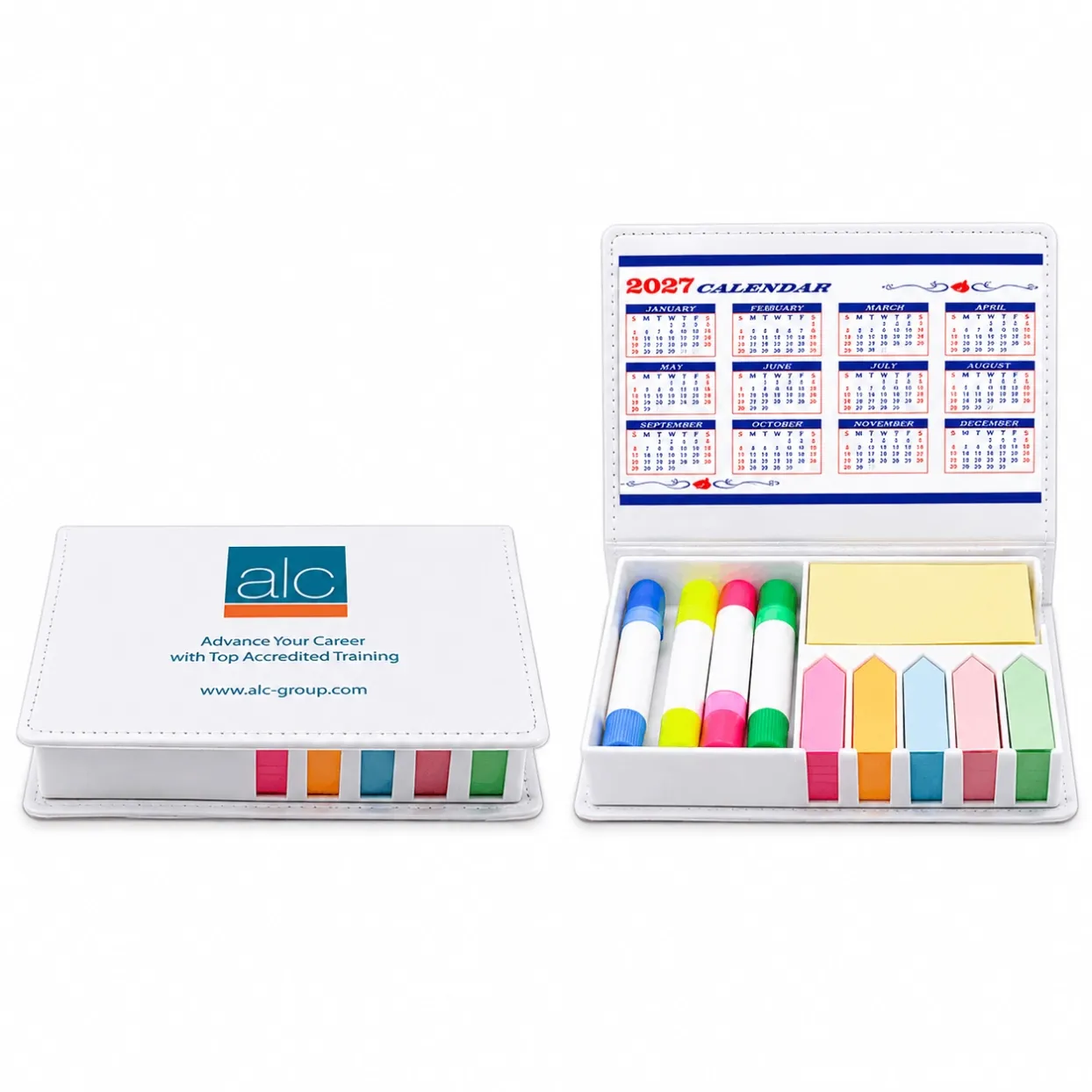 branded office gifts
