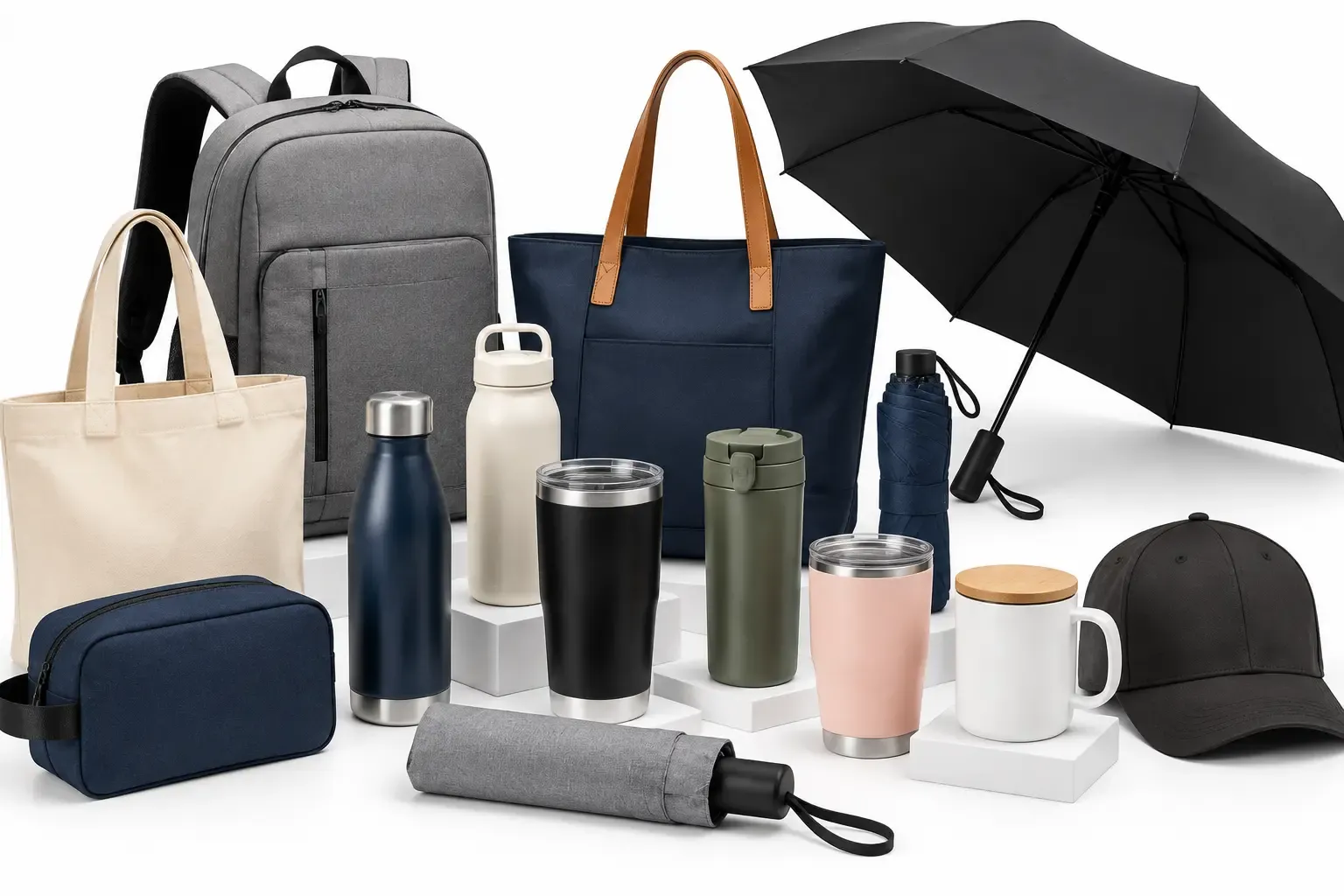 Lifestyle Products gift