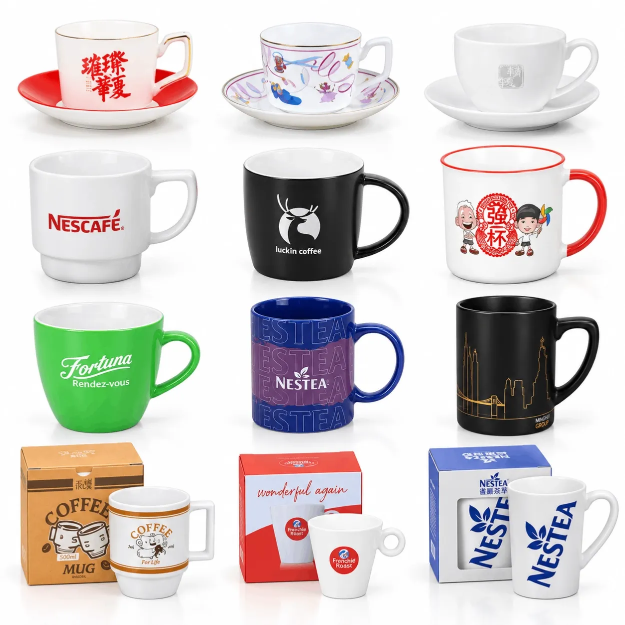 promotional-ceramic-mugs-with-logo