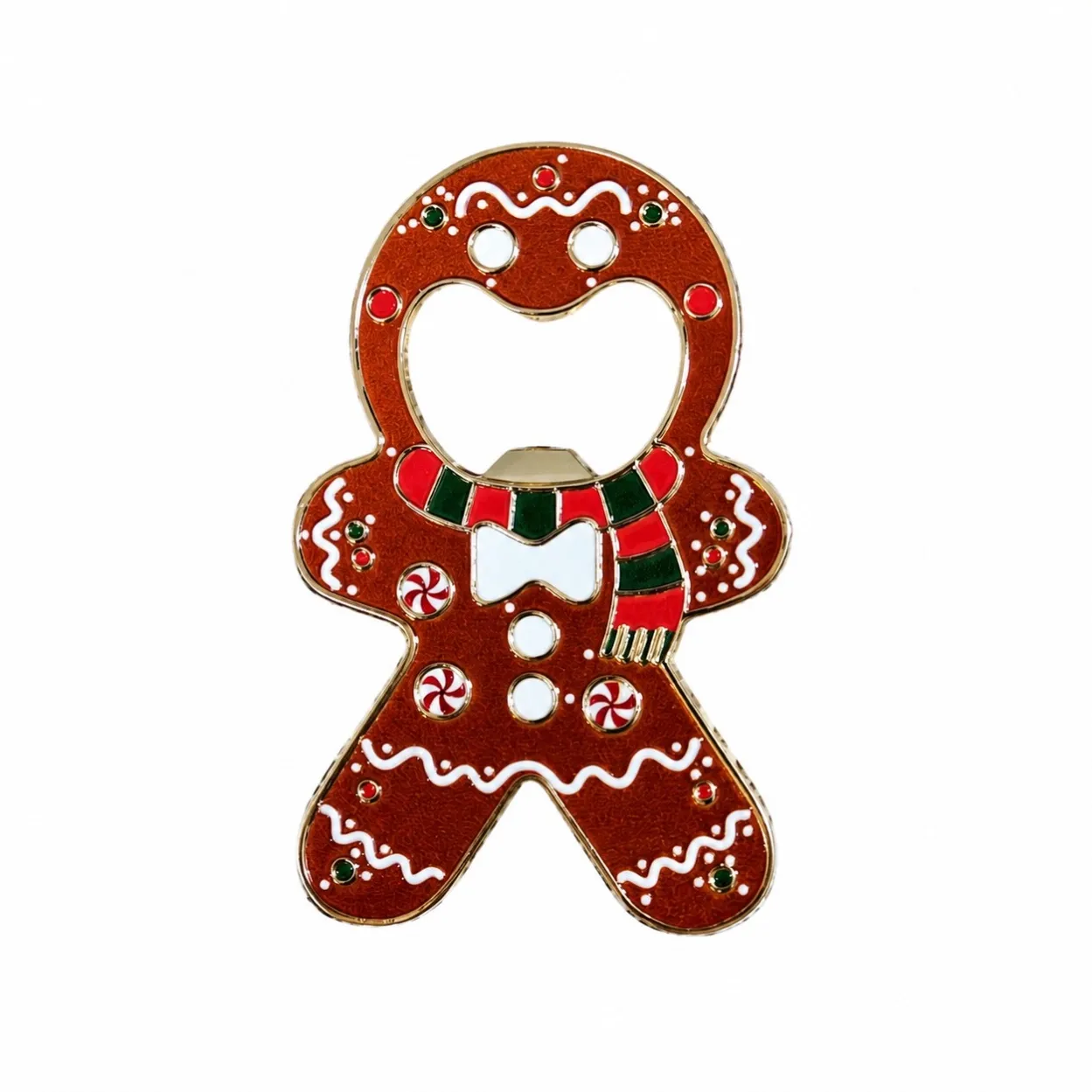 gingerbread-man-bottle-opener