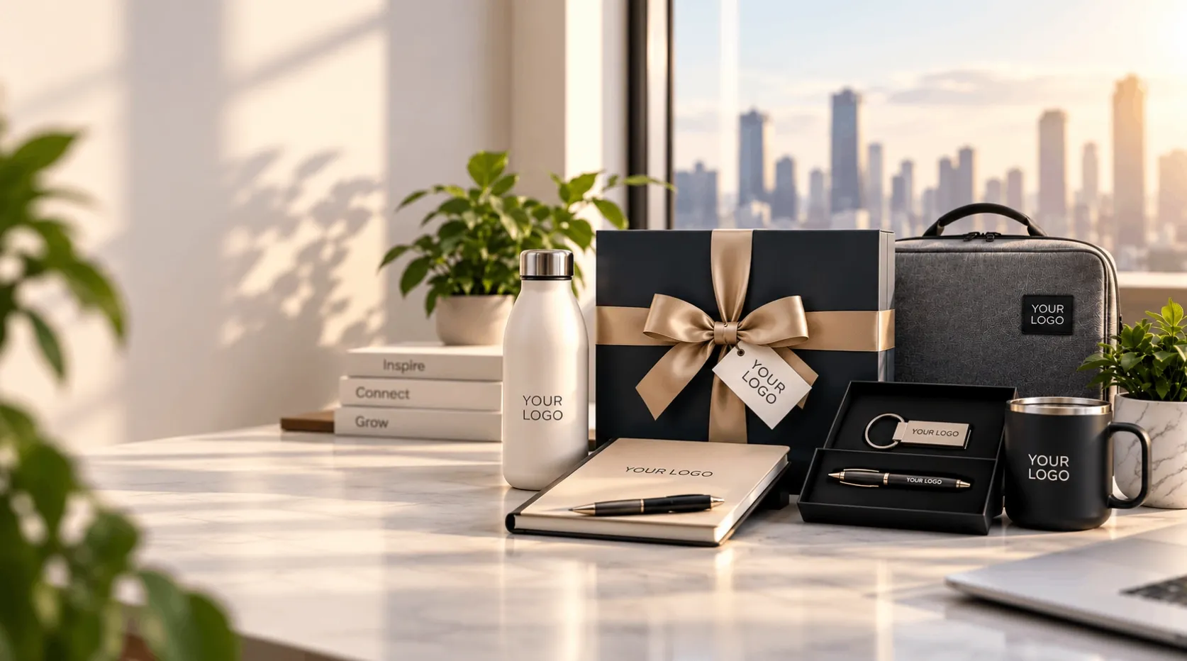 coporate gift