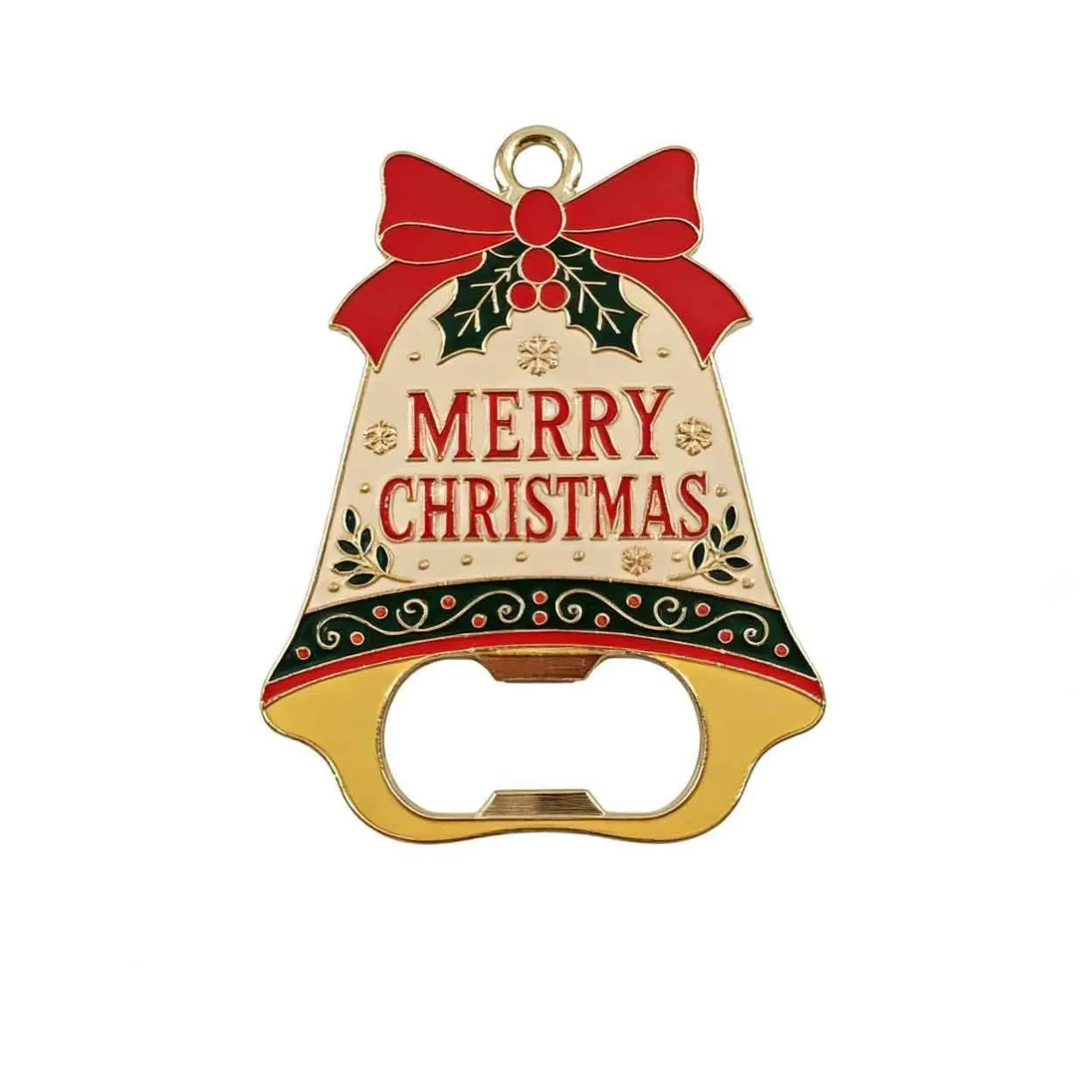 christmas-bell-bottle-opener