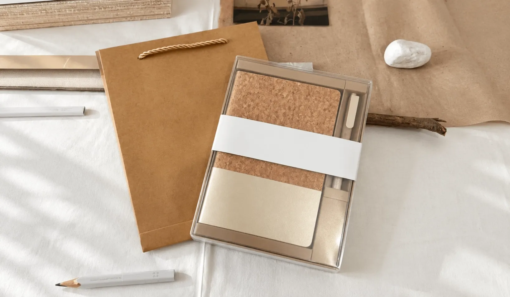 corporate gift sets