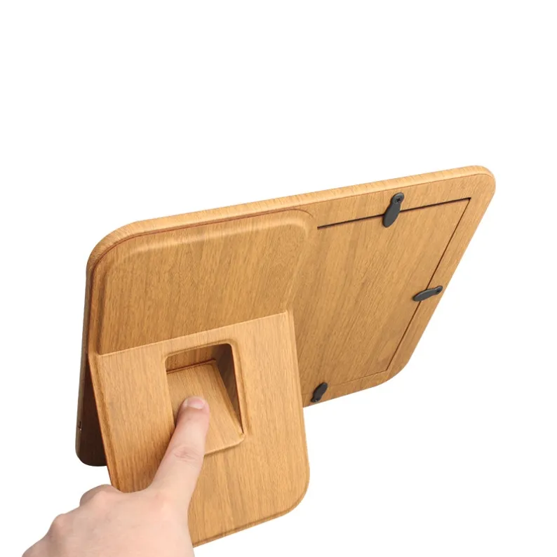 photo-frame-wireless-charger-back-stand