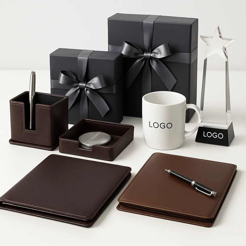 corporate_gifts