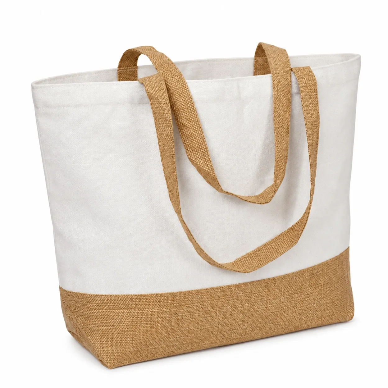 corporate gift bags
