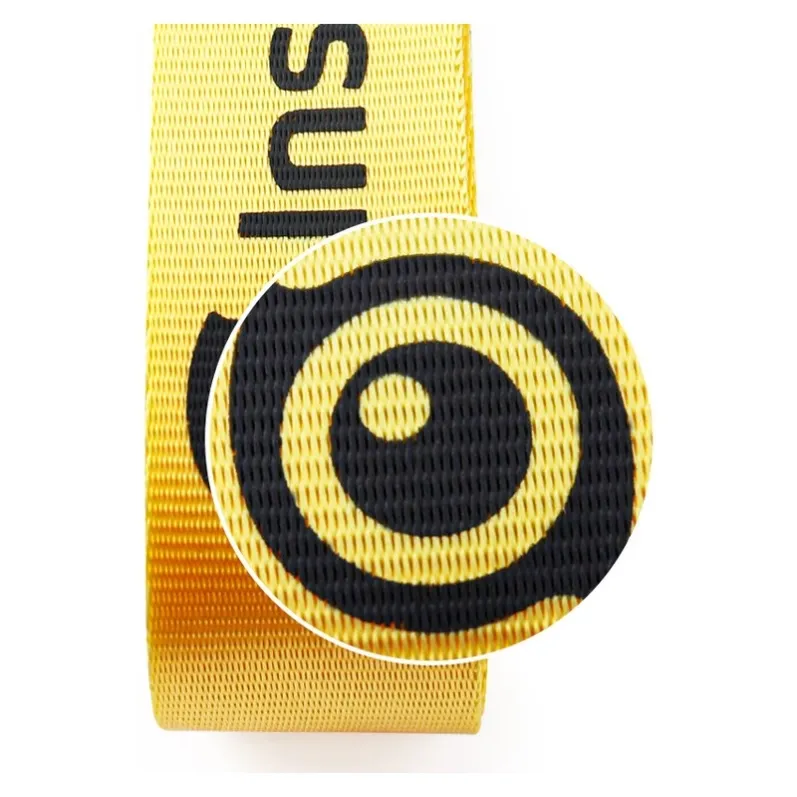 badge-holder-lanyard-silk