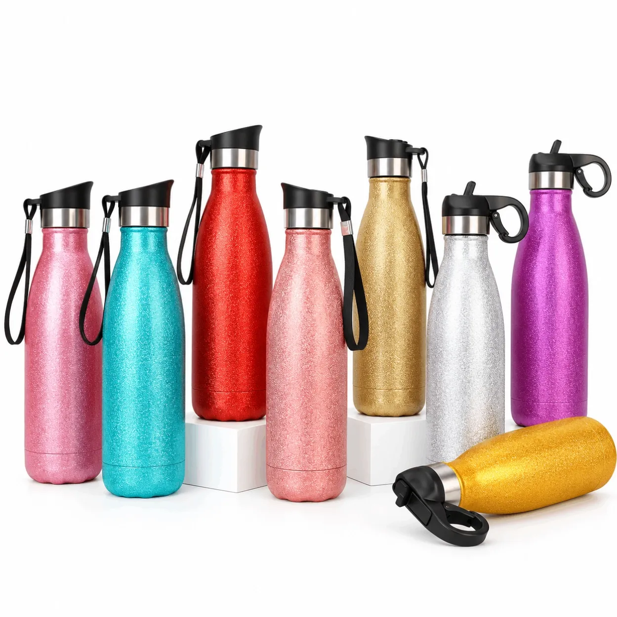 Promotional Tumblers