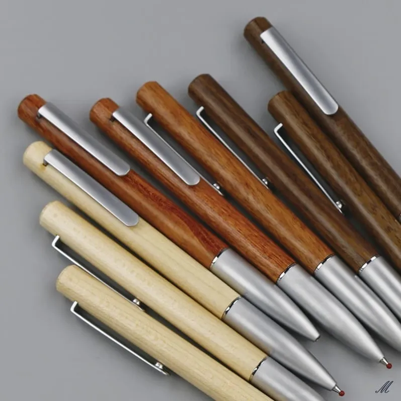corporate gift pens