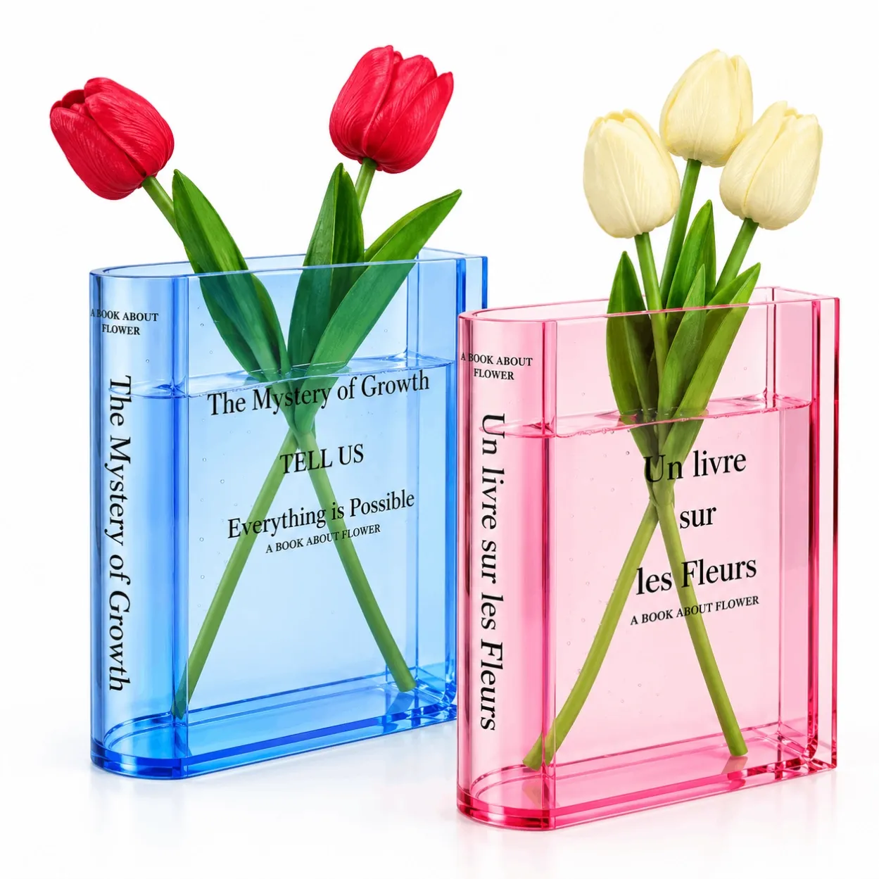 custom home decor gifts