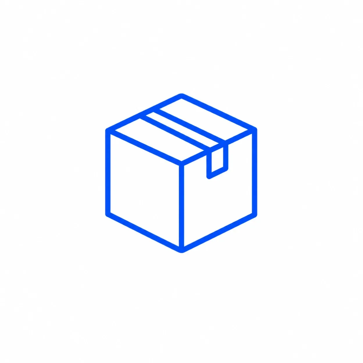 retail packaging