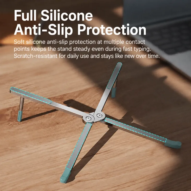 Desk phone stands(1)
