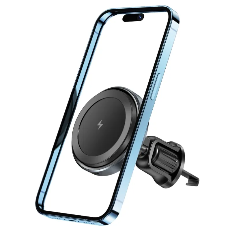 magsafe-compatible-car-phone-holder-with-phone1