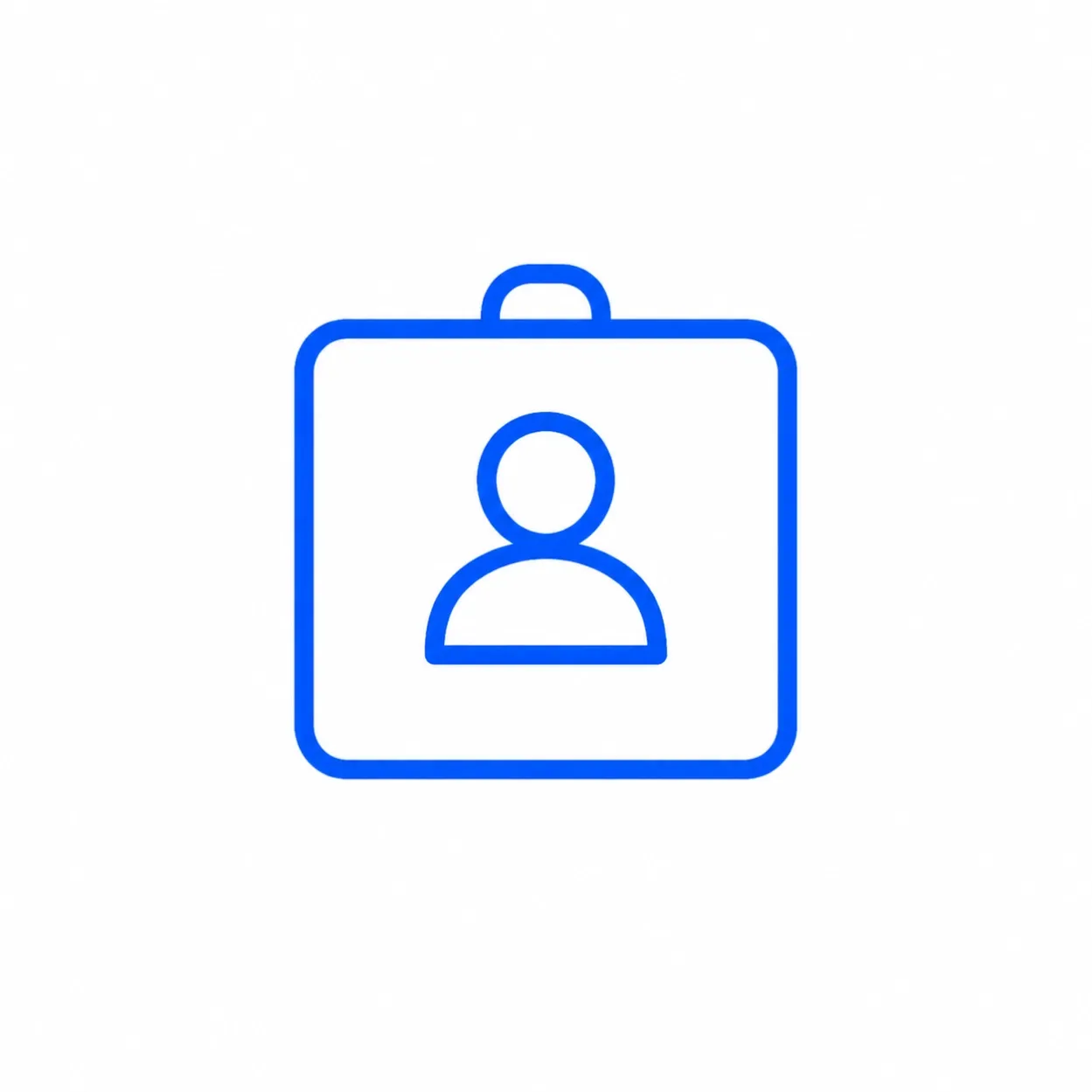 private label support