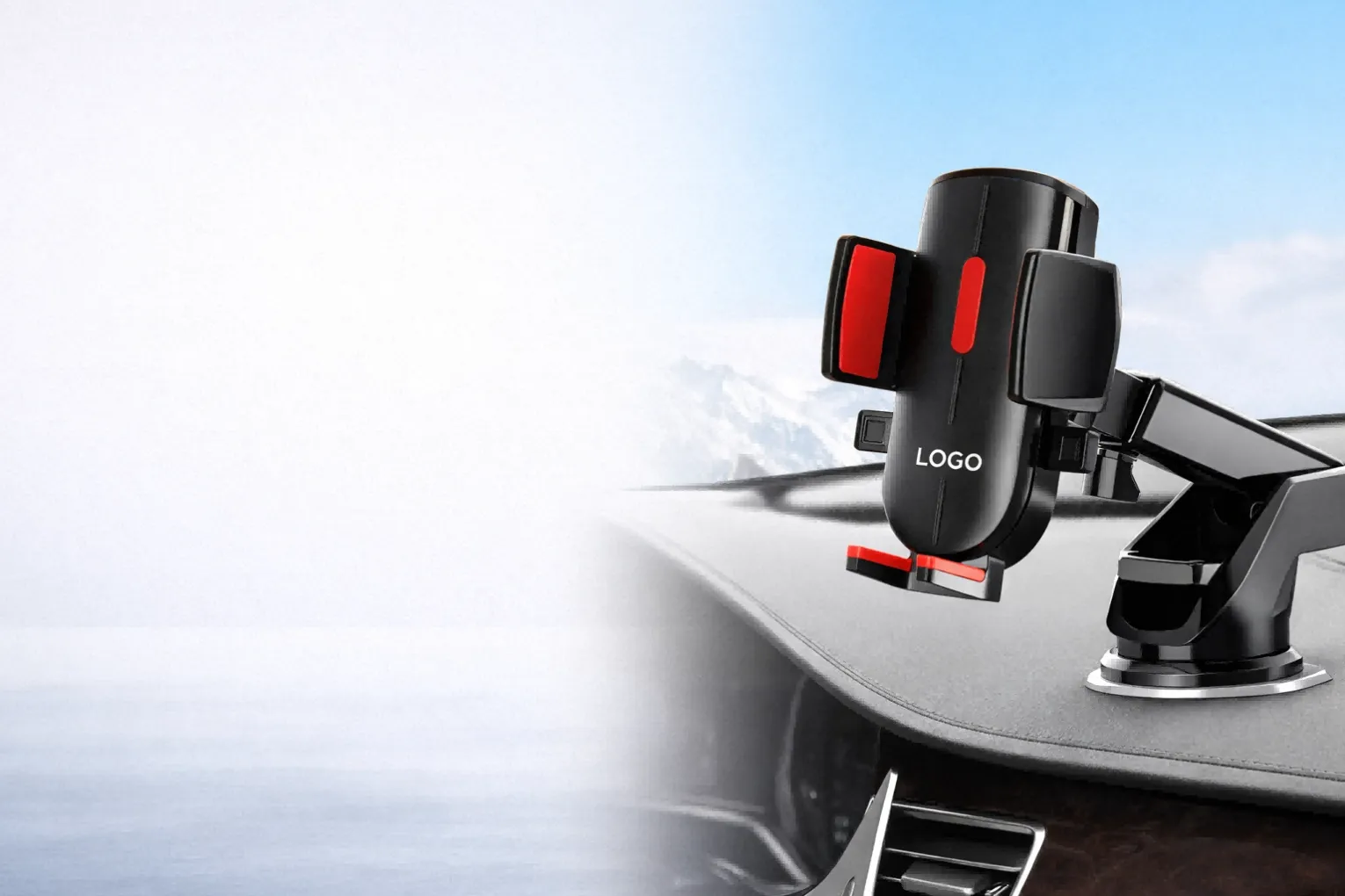 phone-holder-stand-oem-manufacturer(1)