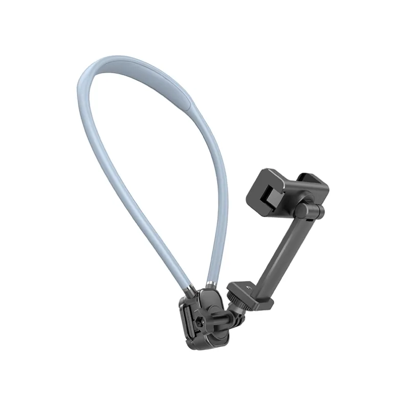 c025-neck-phone-holder-with-clamp-main