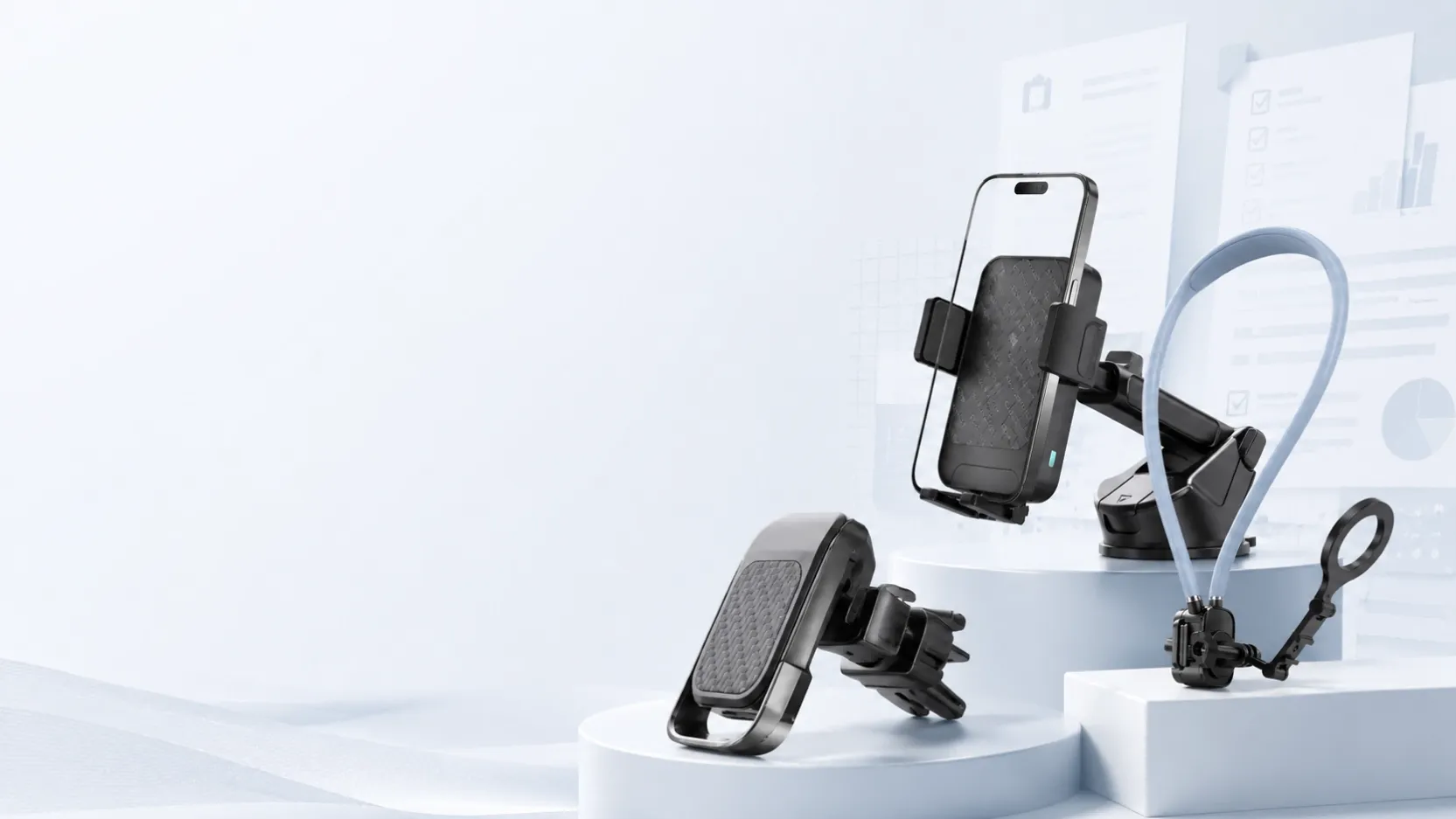 buyer guides
