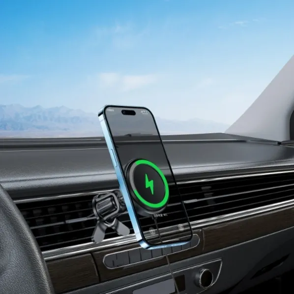 air-vent-car-phone-holder-installation-scene1