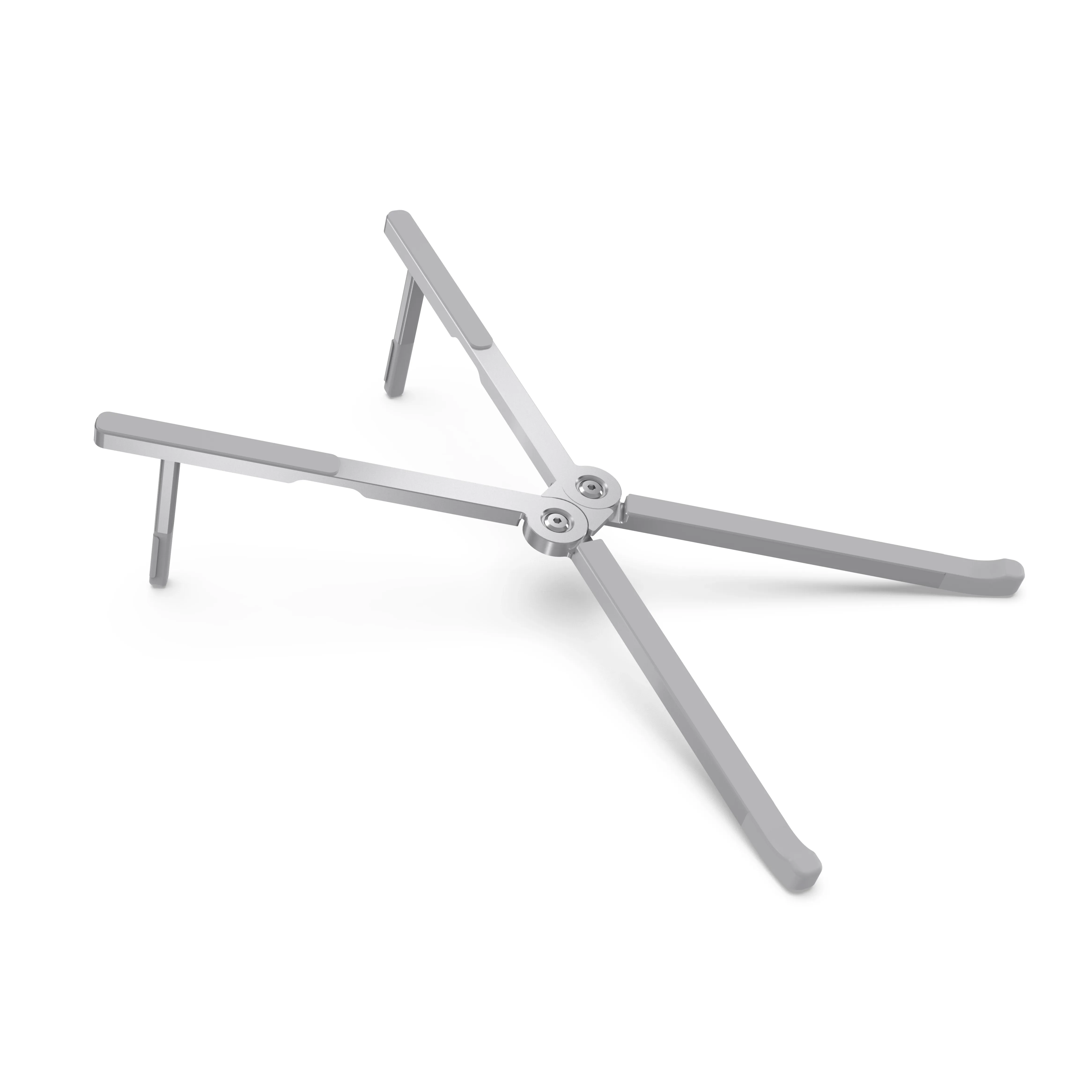 computer laptop holders