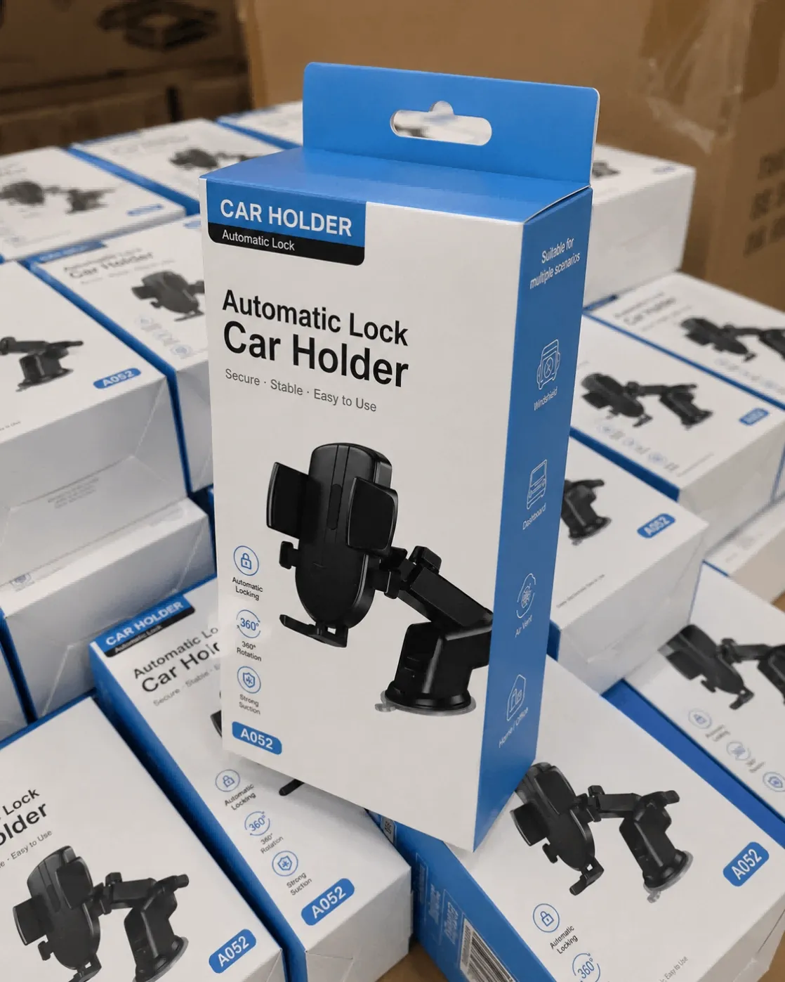 custom-car-holder-packaging-box(1)