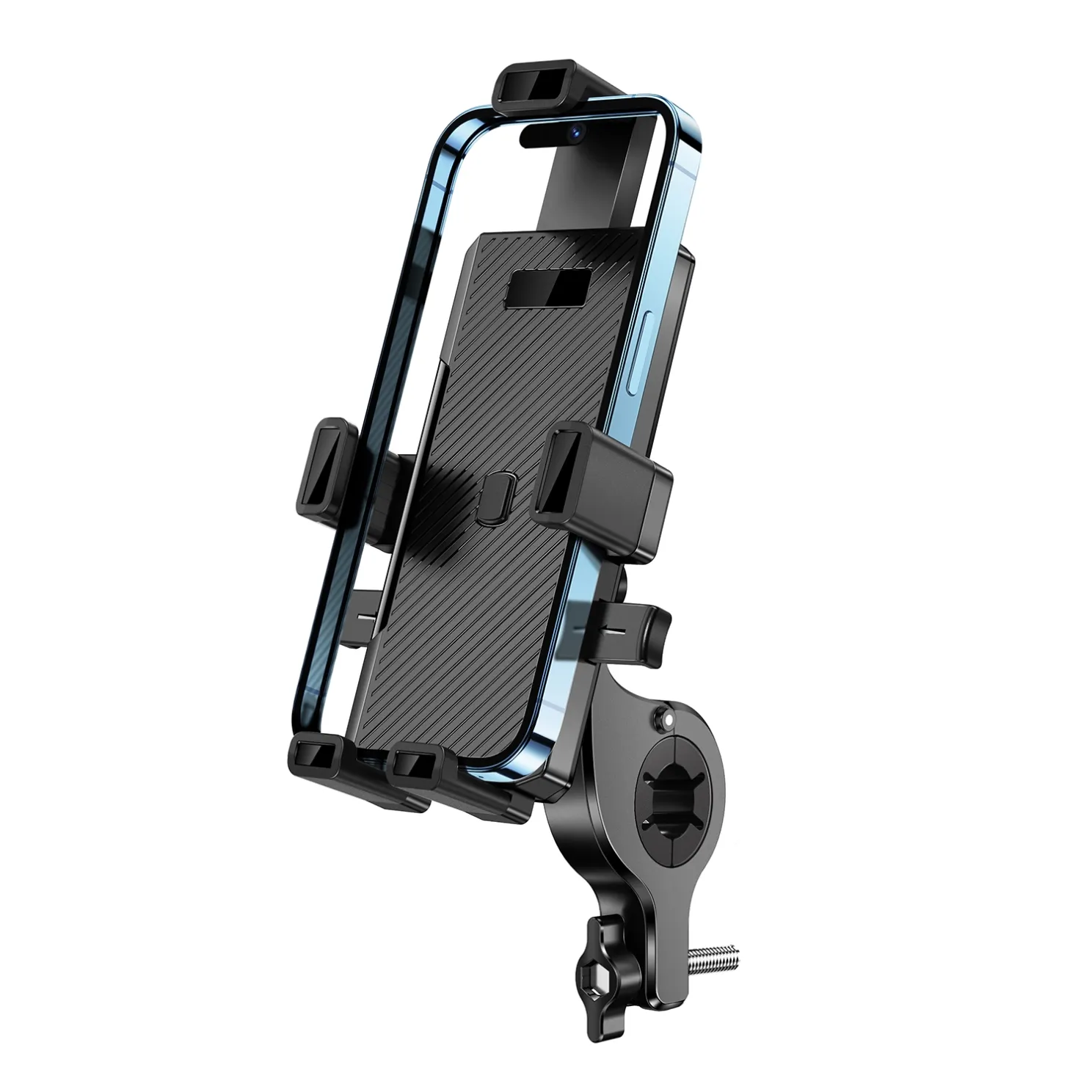 bike phone holder