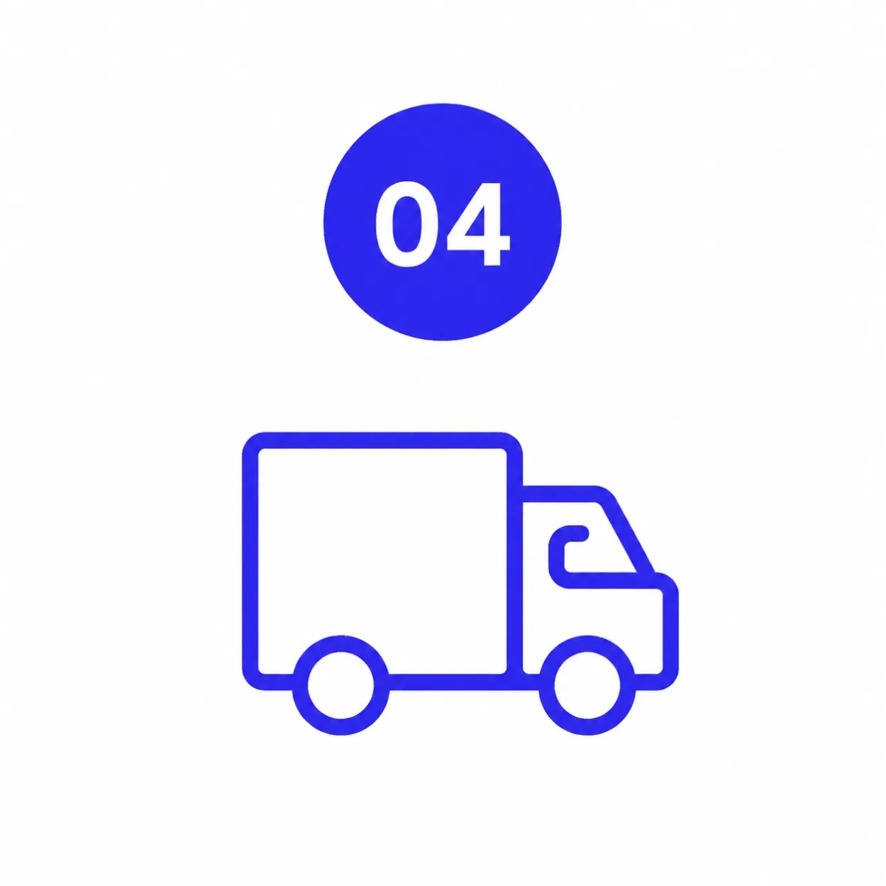shipment