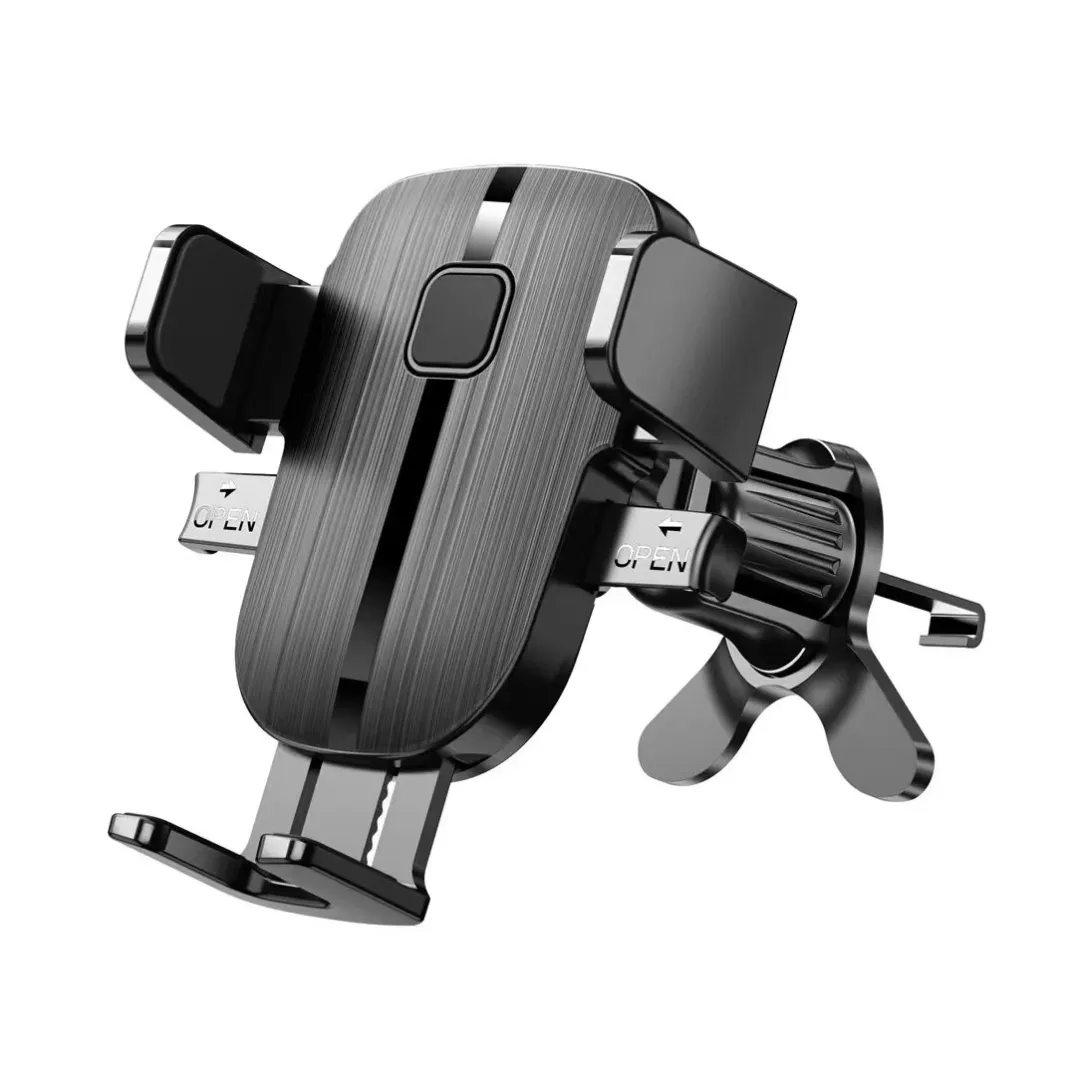 car phone holder