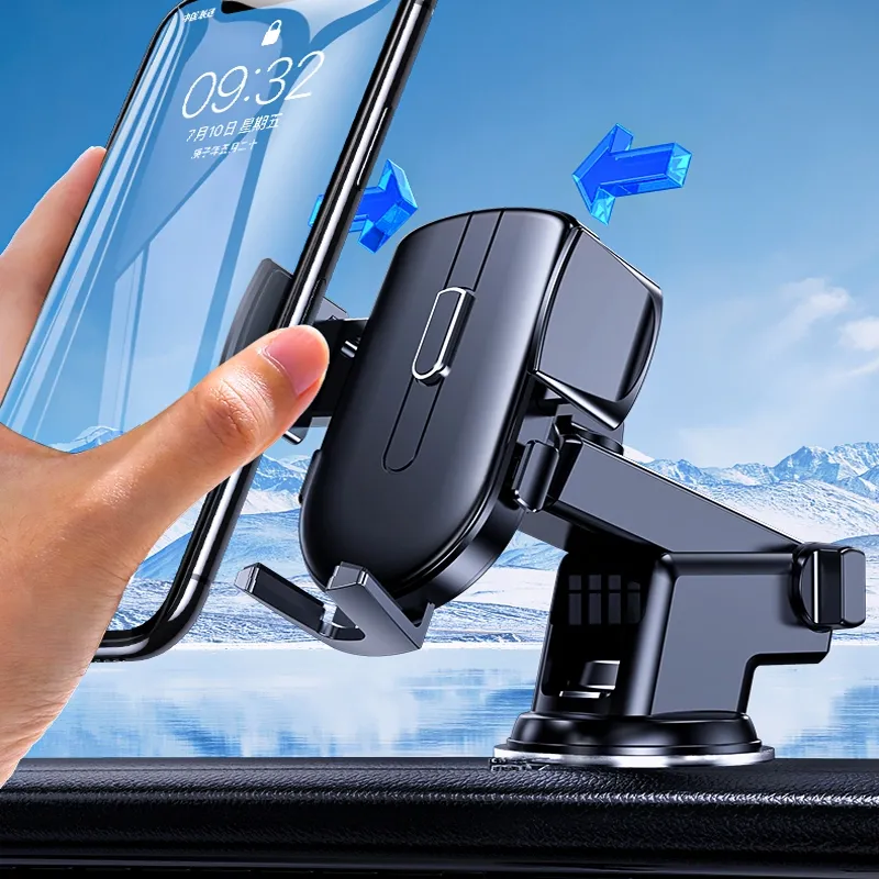 a052-dashboard-car-phone-holder-application1