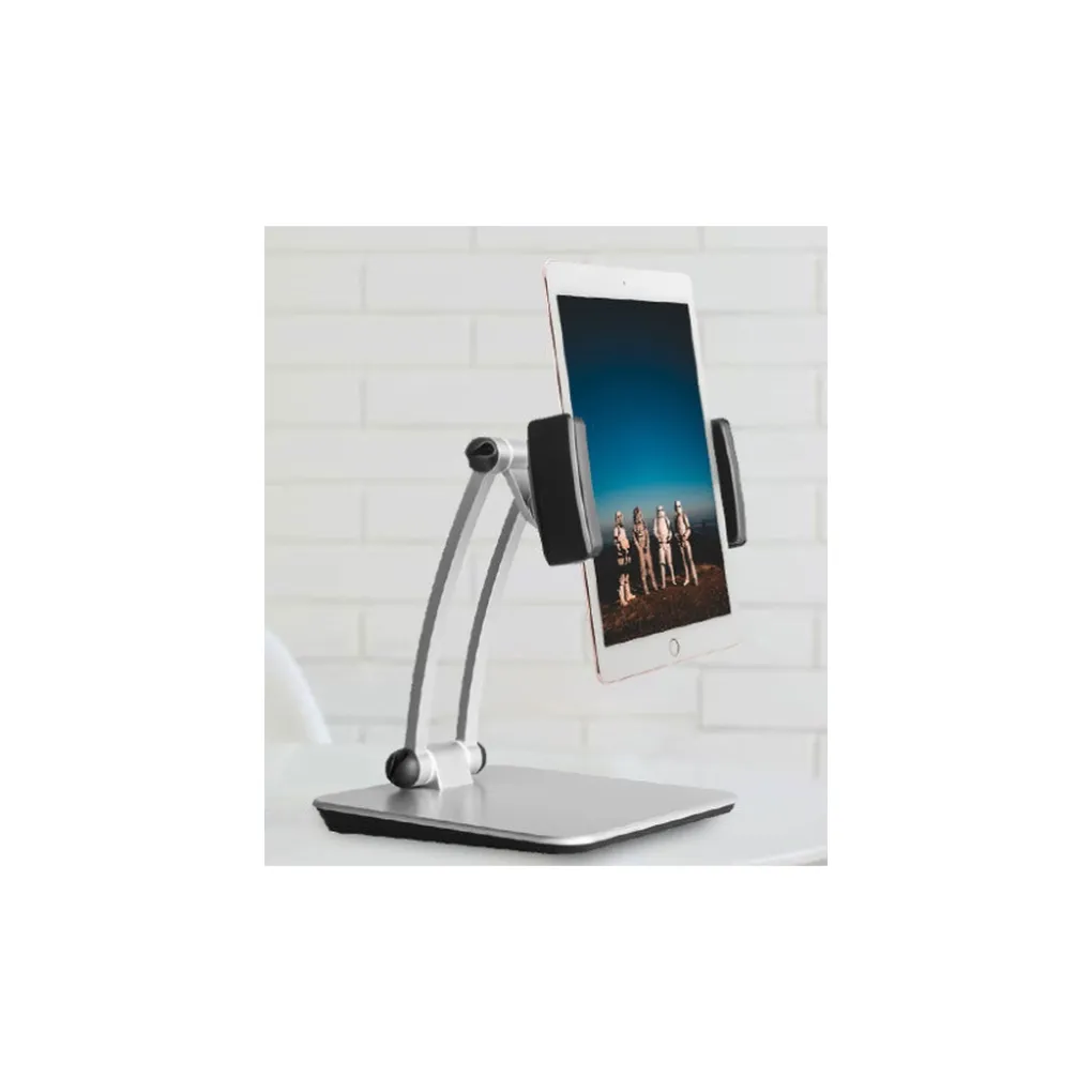 B005-product-image-square-white