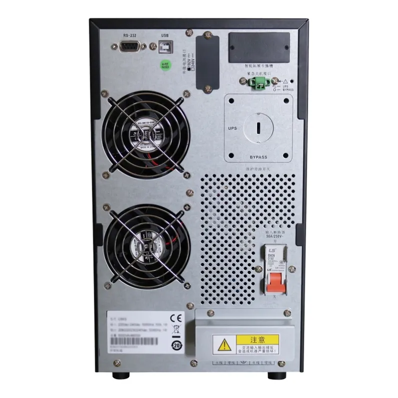 zykevo-atlas-single-phase-online-ups-1kva-10kva.3