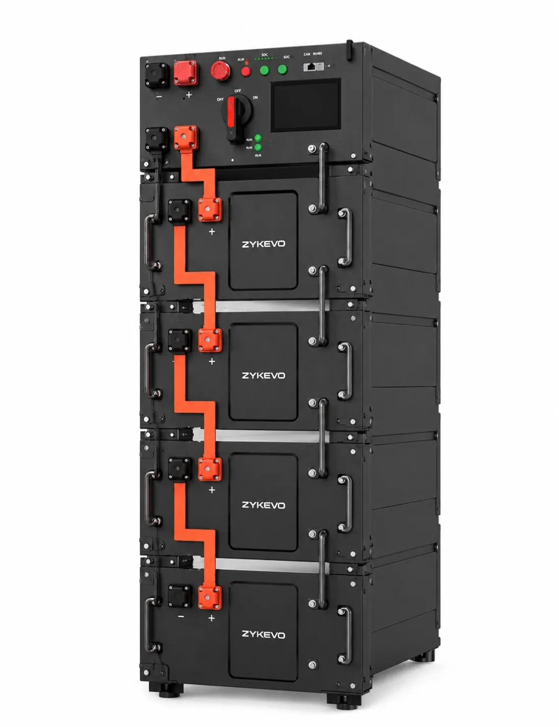 256v314ah (2)
